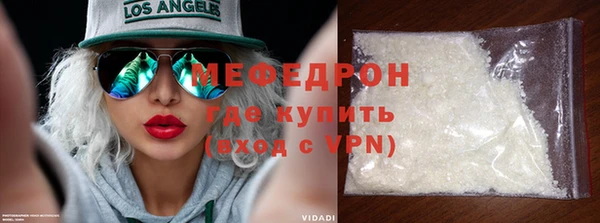 индика Володарск