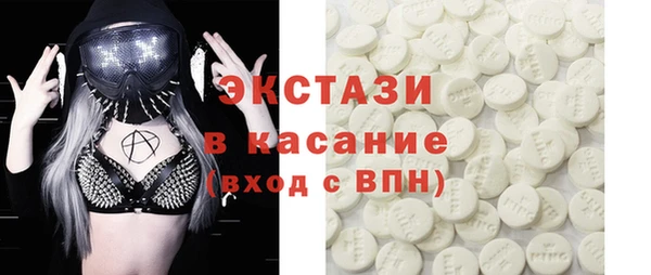 индика Володарск