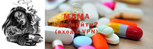 индика Володарск