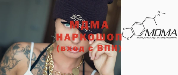 индика Володарск