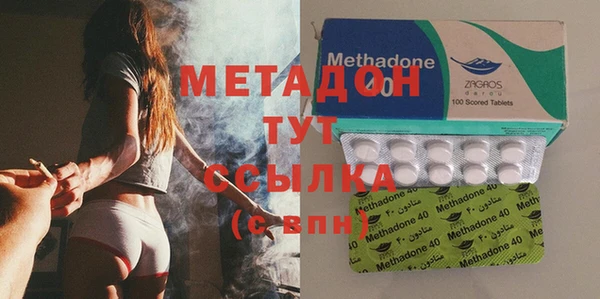 индика Володарск