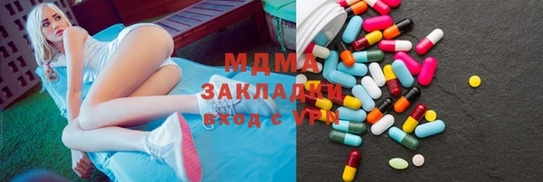 индика Володарск