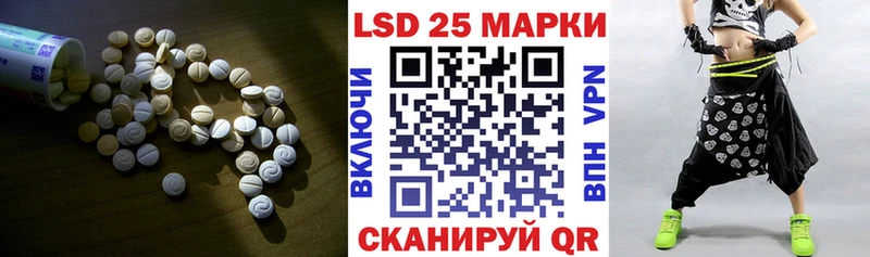 KRAKEN как войти  Кингисепп  ЛСД экстази ecstasy 