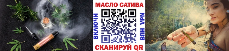 ТГК вейп с тгк  как найти наркотики  Кингисепп 
